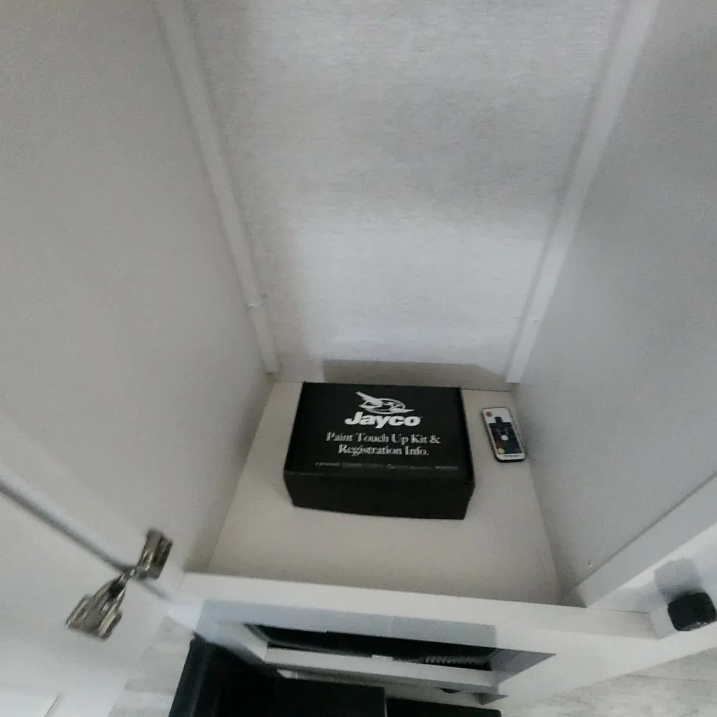 2026 Jayco Pinnacle 36FBTS, Photos photo 38