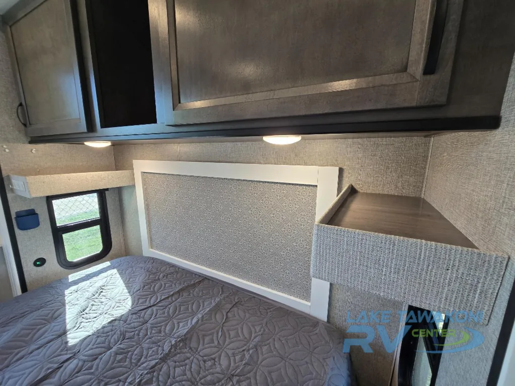 2023 Forest River Cedar Creek Cottage 40CFK2, Photos photo 28