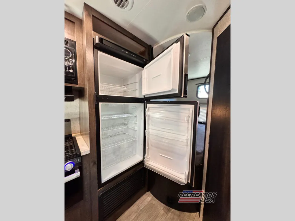 2022 Jayco Jay Flight SLX 8 224BH, Photos photo 19