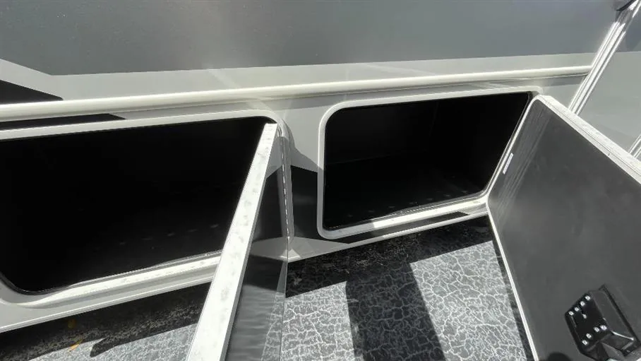2026 Entegra Coach Vision 27A, Photos photo 28