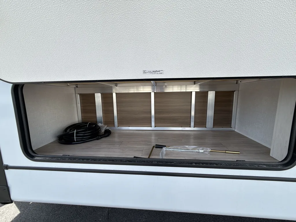 2026 Forest River Vibe 3400XL, Photos photo 19