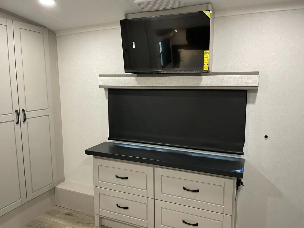 2026 Jayco North Point 395DSDB, Photos photo 30