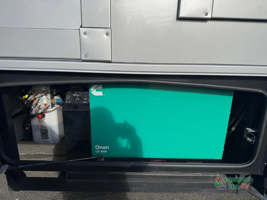 2022 Dynamax Corp Dynaquest XL 37RB, Photos photo 10