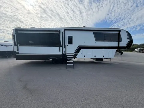 2026 Brinkley Model Z 3600 - Photo 3