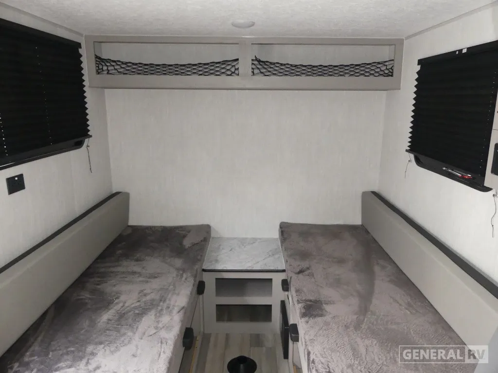 2025 Coachmen Clipper ROK 11000ROK - Photo 3