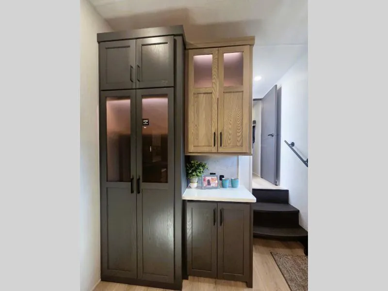 2026 Forest River Rockwood Signature R361RLS, Photos photo 12