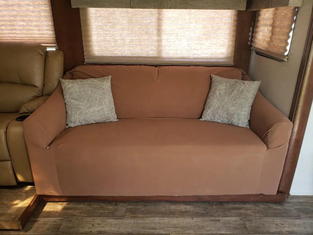2017 Forest River FR3 30DS, Photos photo 20