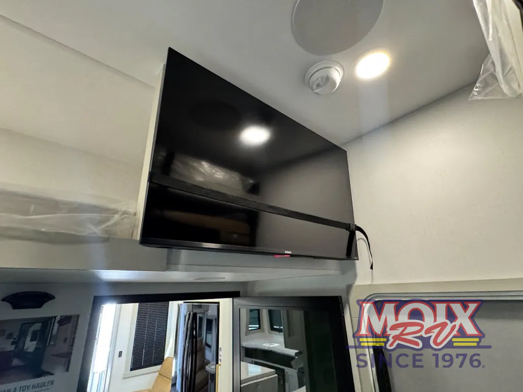 2026 Brinkley Model G 3520, Photos photo 56