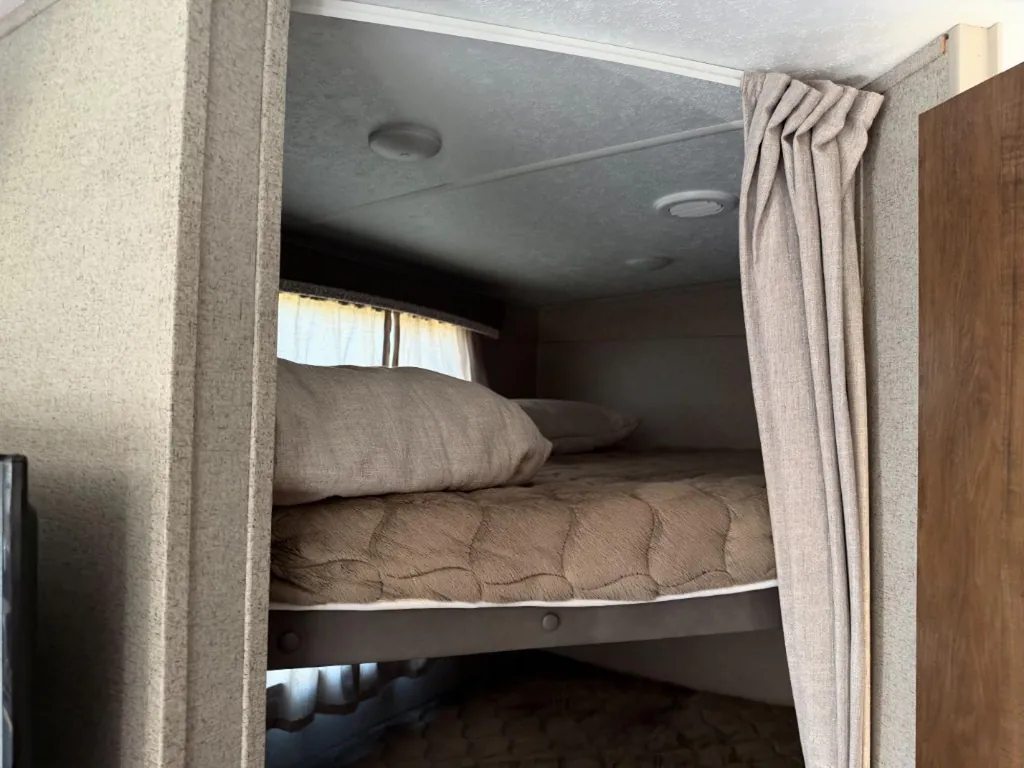 2019 Forest River Rockwood Mini Lite 2508, Photos photo 20