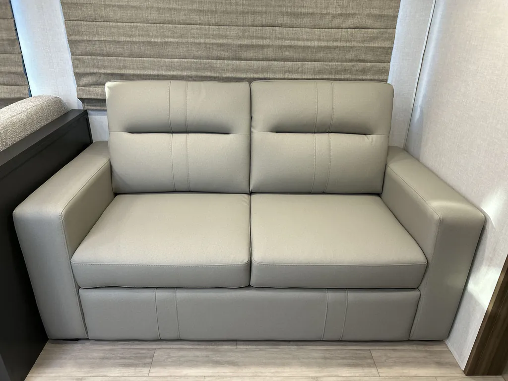 2026 Forest River Vibe Extreme Lite 2600BH, Photos photo 2