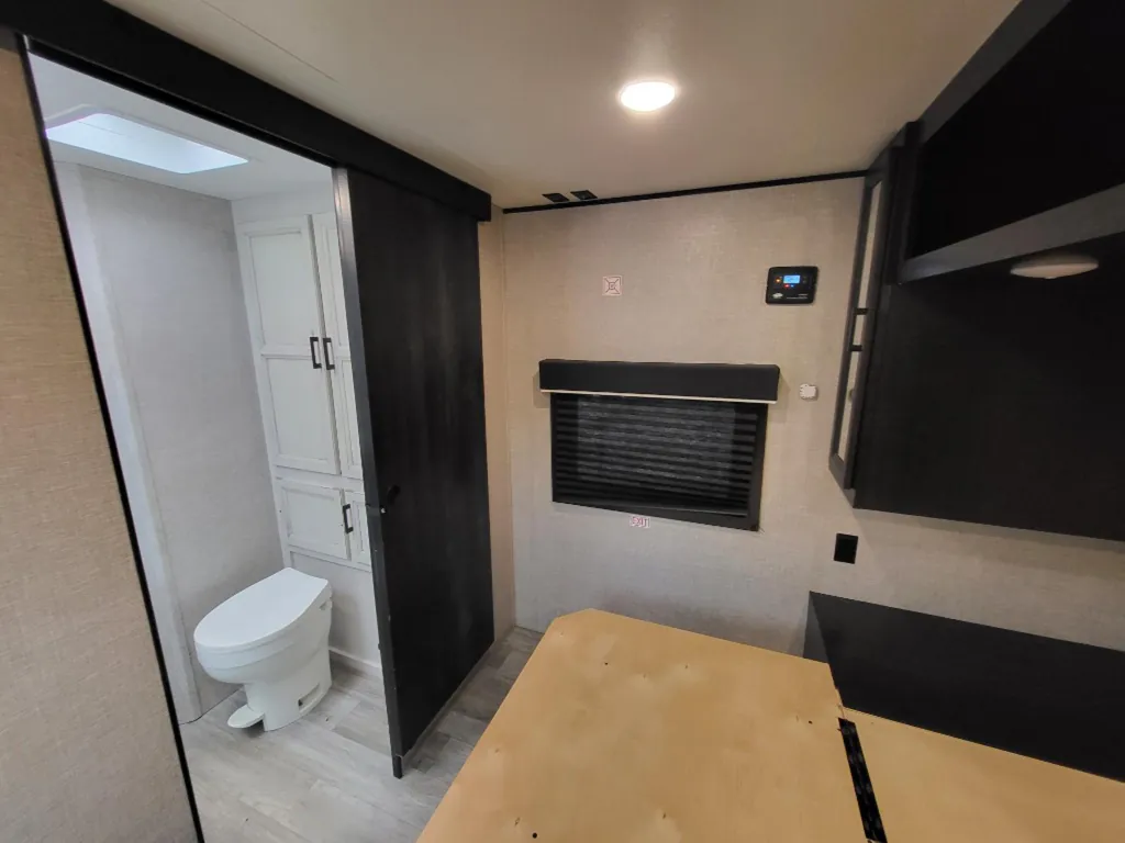 2023 Jayco Jay Flight SLX 8 265RLS, Photos photo 12