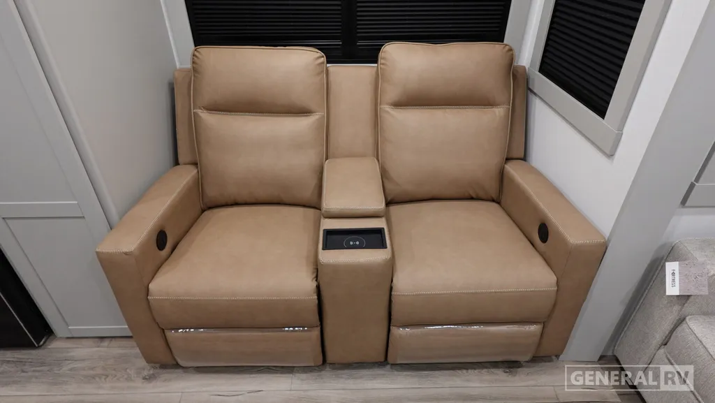 2026 Brinkley Model Z 2680, Photos photo 28