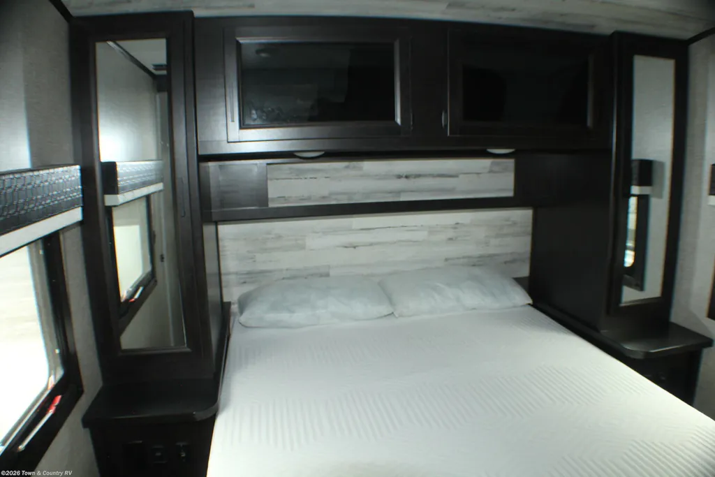 2022 Jayco Jay Feather 25RB, Photos photo 19