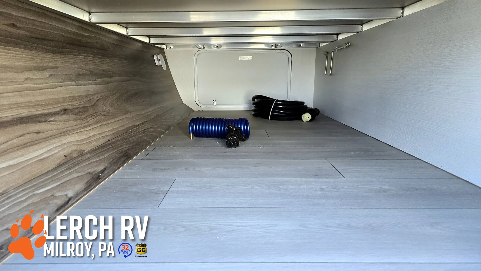 2026 KZ RV Connect SE C241BHKSE - Photo 4