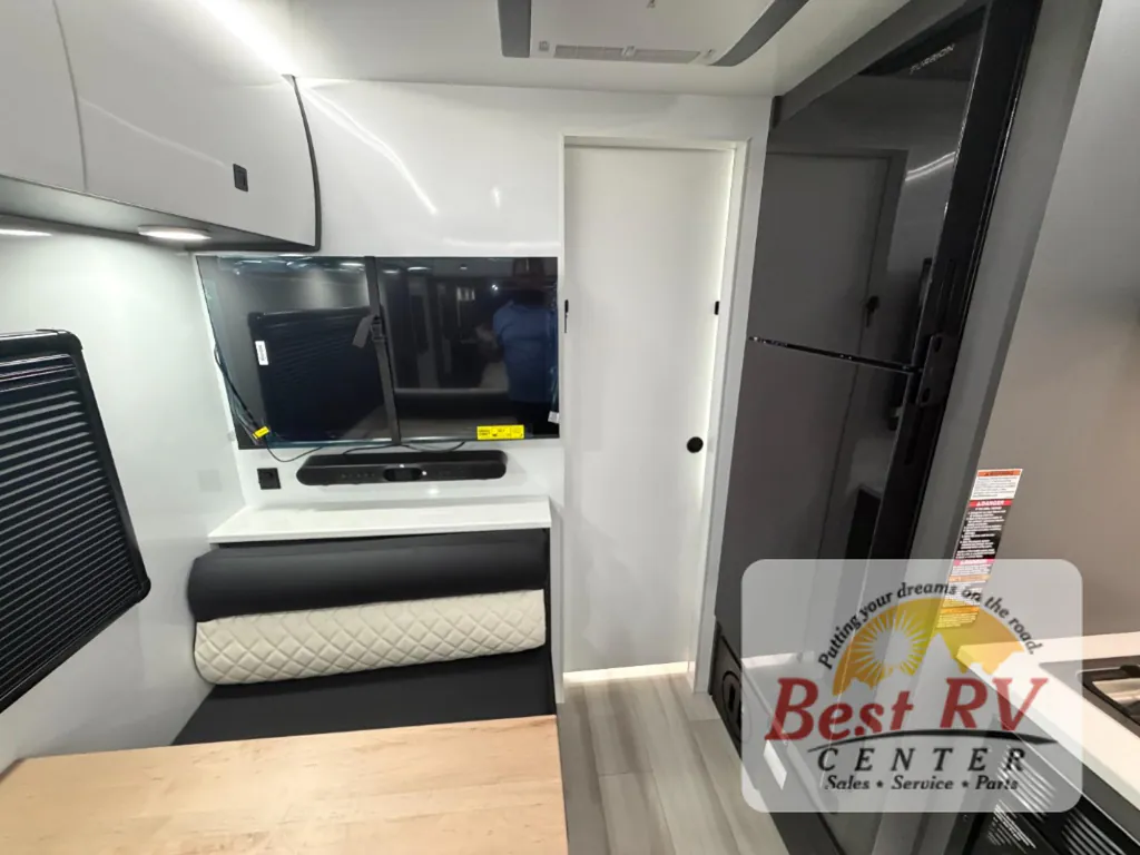 2027 Palomino Pause Reboot Edition 194, Photos photo 48