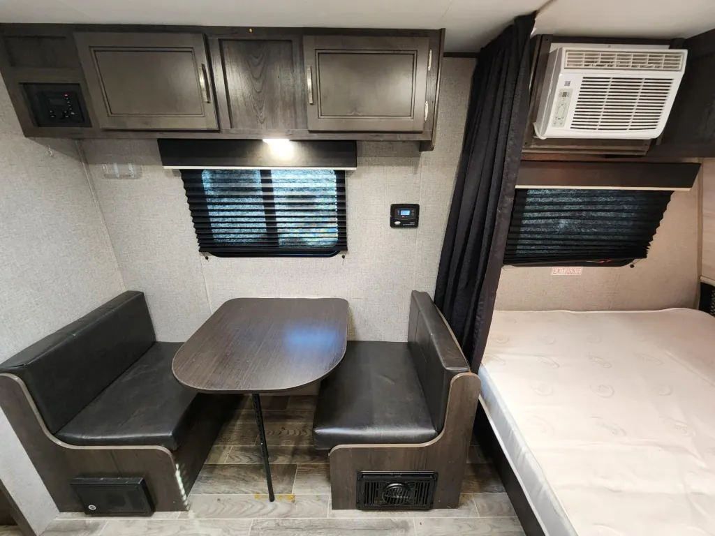 2021 Jayco Jay Flight SLX 7 174BH, Photos photo 10