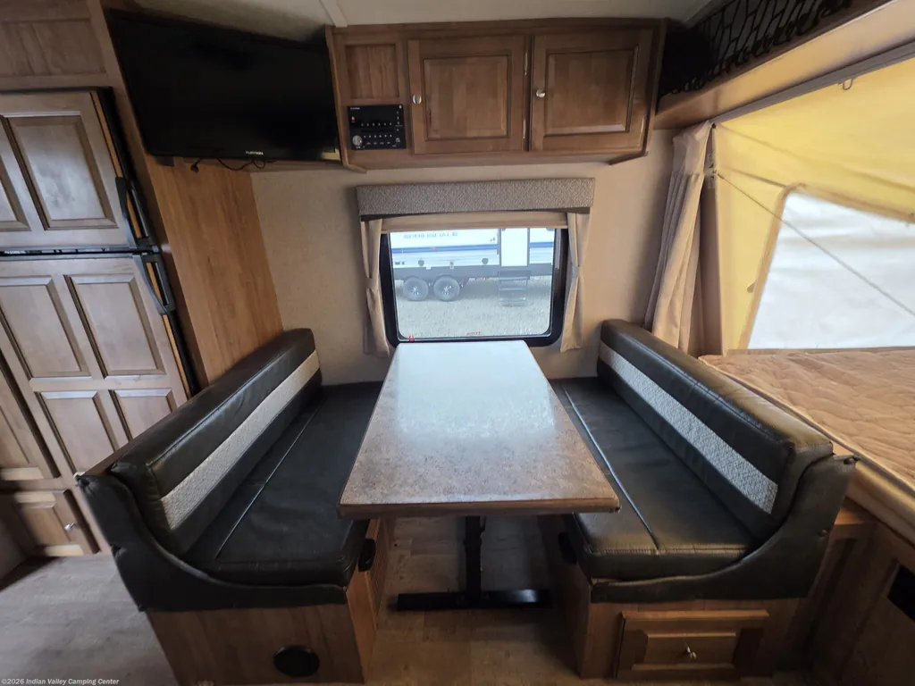 2019 Forest River Rockwood Roo 19, Photos photo 10