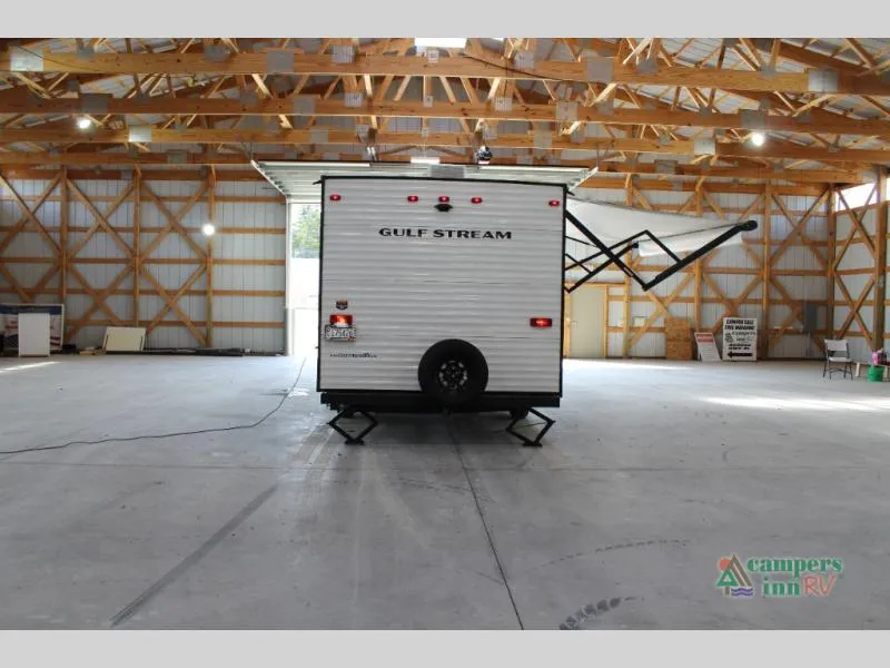 2023 Gulf Stream RV Ameri-Lite 199DD - Photo 3
