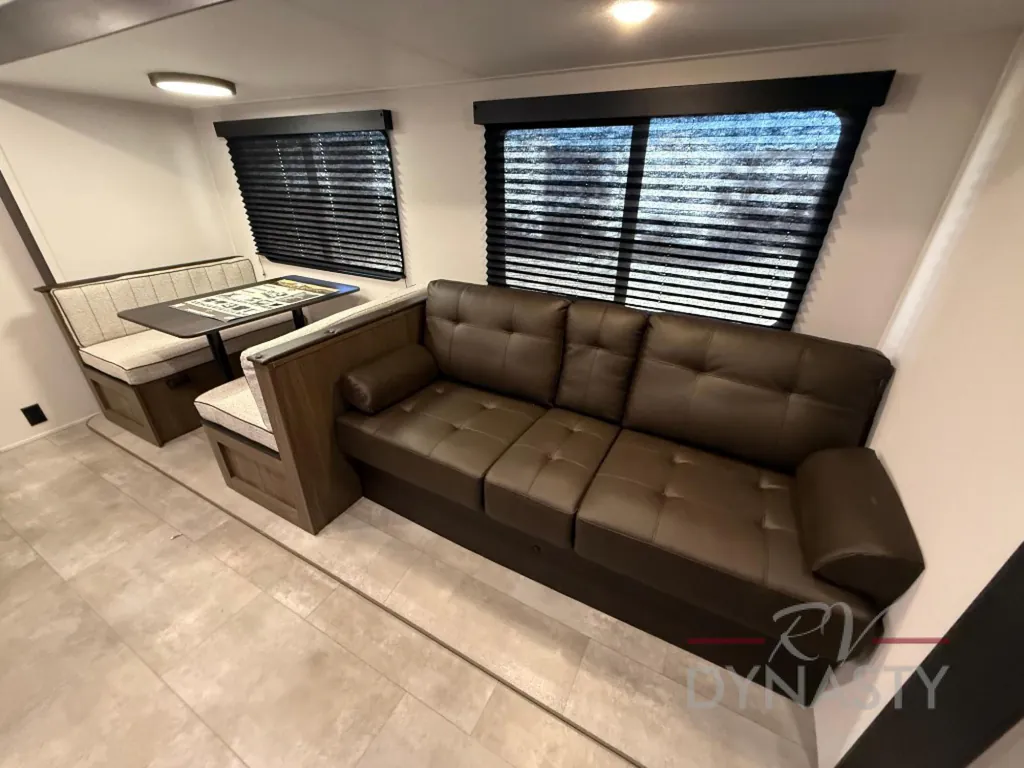 2027 Forest River Tracer 275BH, Photos photo 53