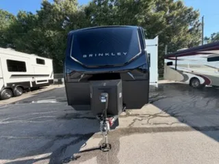 2027 Brinkley Model Z AIR 310 - Photo 3