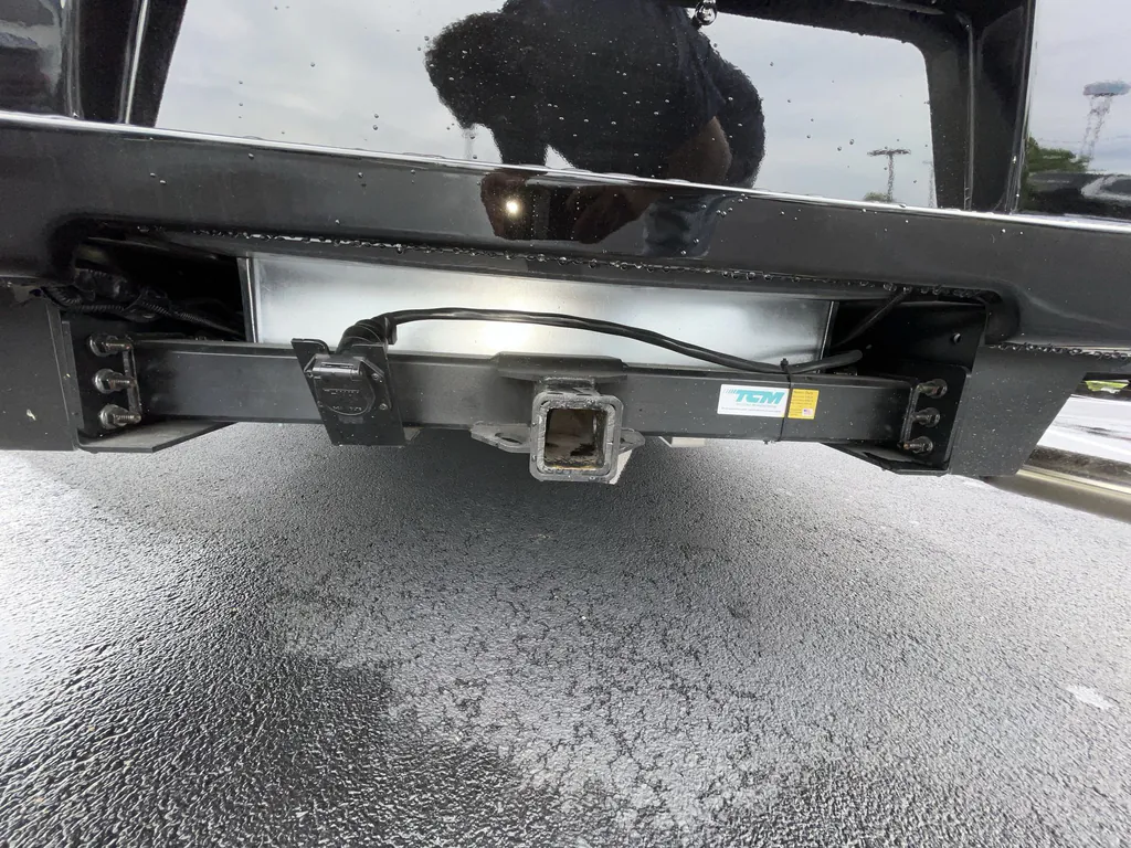 2026 Tiffin Wayfarer 25 XPW, Photos photo 6