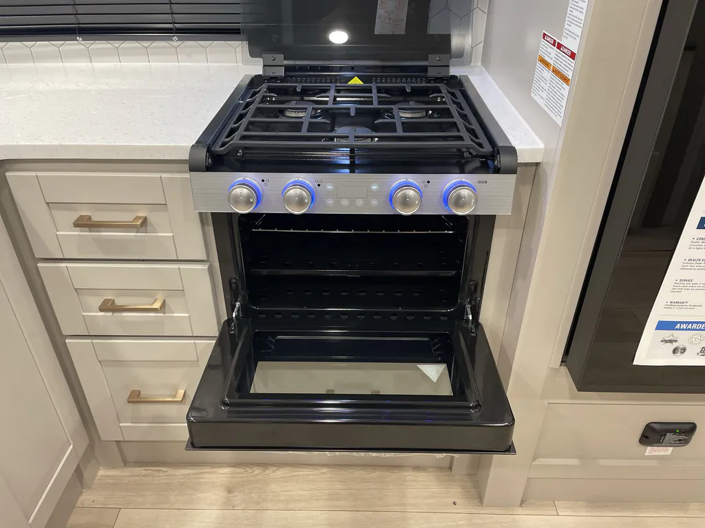 2027 Jayco Jay Feather 29BHB, Photos photo 11
