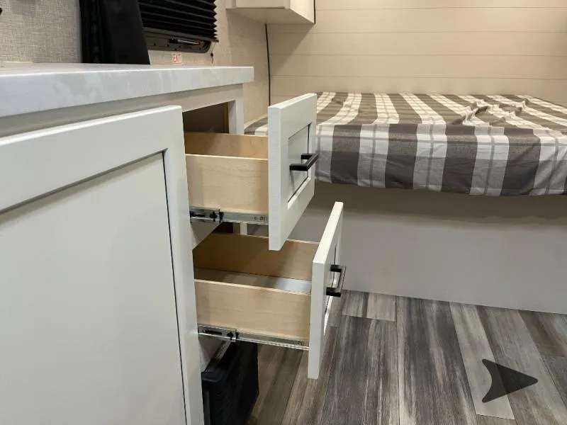 2025 Jayco Jay Flight SLX 175FQ - Photo 4