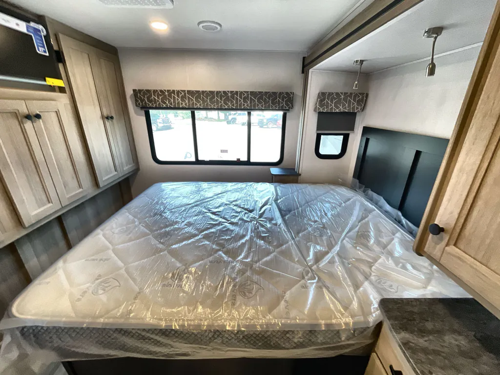 2026 Forest River Sunseeker 3050S, Photos photo 20