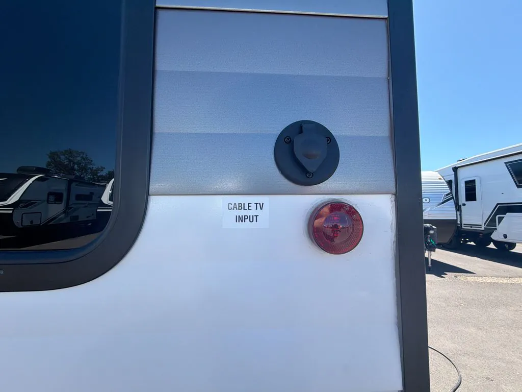 2027 Jayco Jay Flight SLX 262RLSW, Photos photo 28