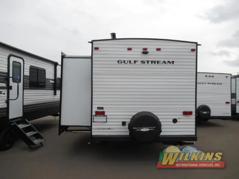 2026 Gulf Stream RV Ameri-Lite Ultra Lite 251RE - Photo 4