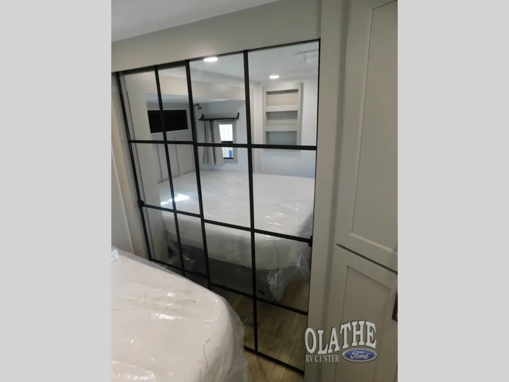 2025 Brinkley Model G 3250, Photos photo 42