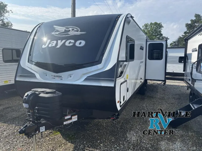 2026 Jayco Jay Feather 27MK - Photo 2