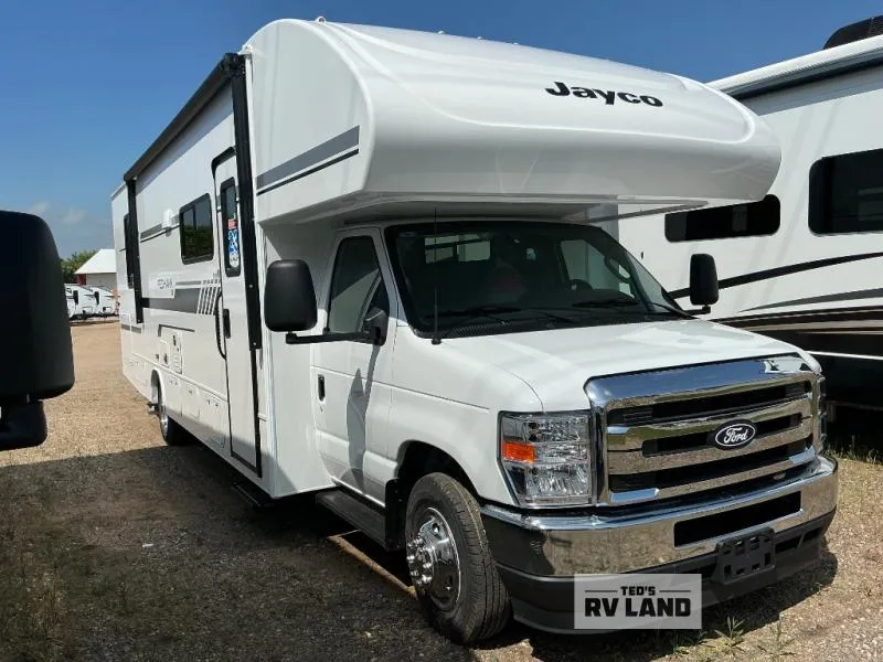 2027 Jayco Redhawk SE 29KF - Photo 2