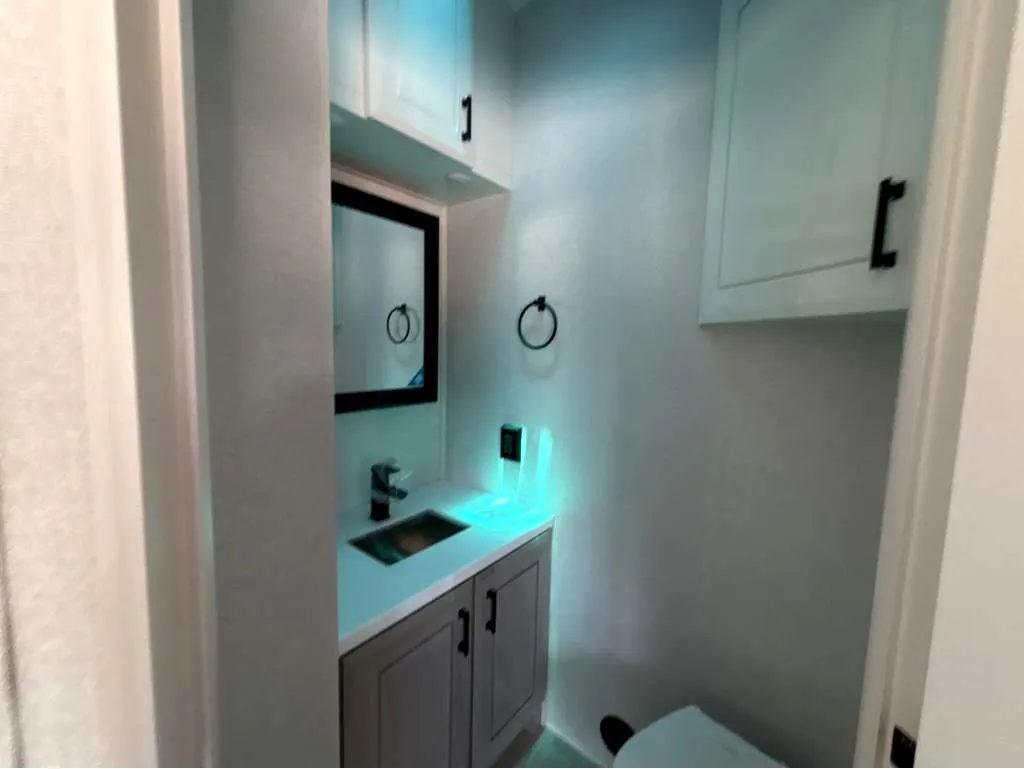 2026 Jayco Pinnacle 36FBTS, Photos photo 21