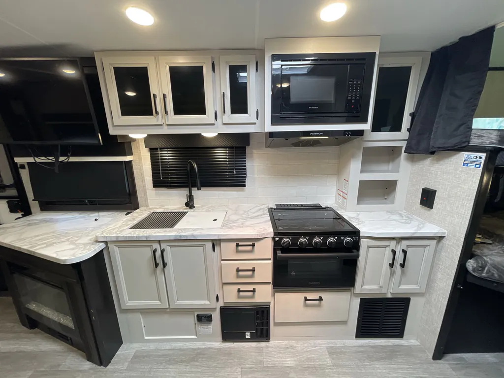 2023 Jayco White Hawk 25MBH, Photos photo 16