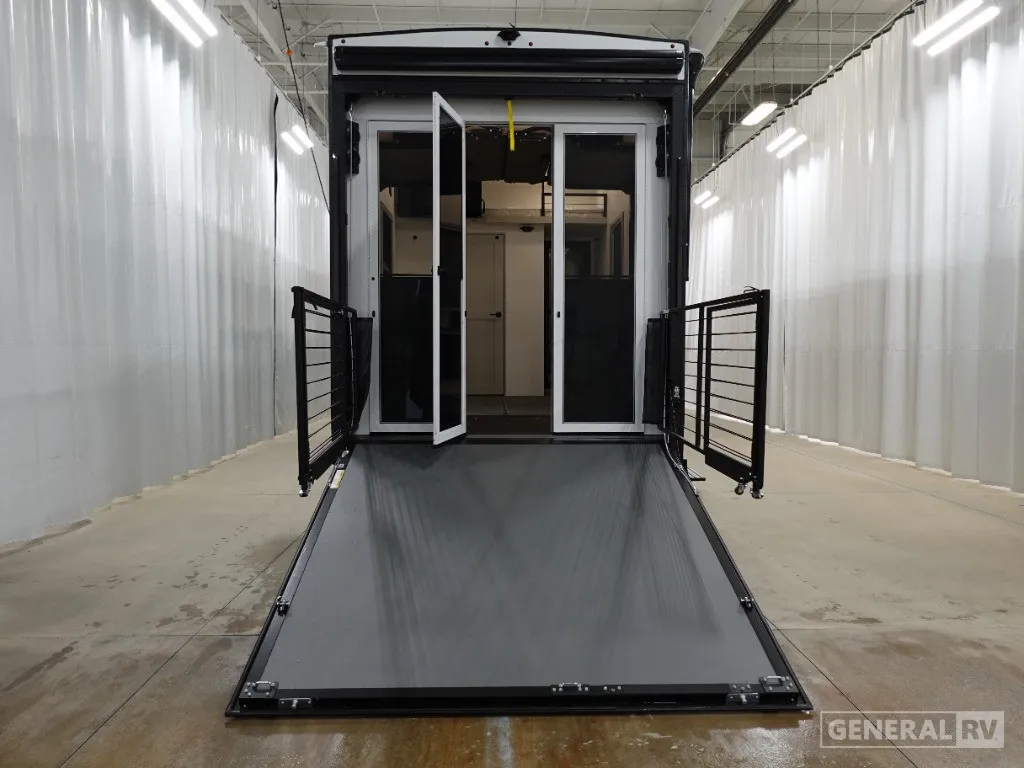 2026 Brinkley Model G 3970, Photos photo 45