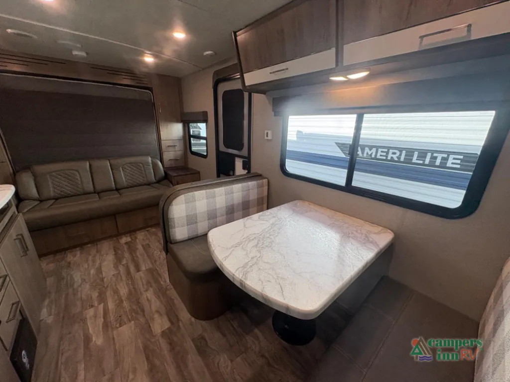 2022 Grand Design Imagine XLS 21BHE, Photos photo 12