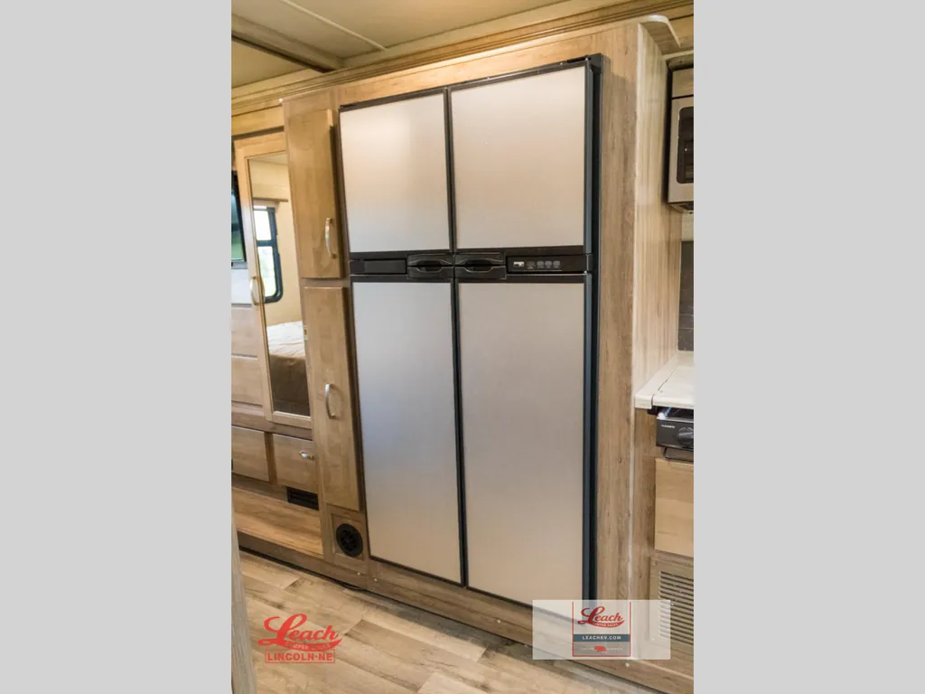 2019 Jayco Precept 29V, Photos photo 29