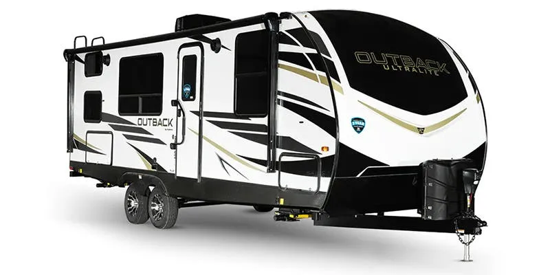 2022 Keystone Outback Ultra-Lite