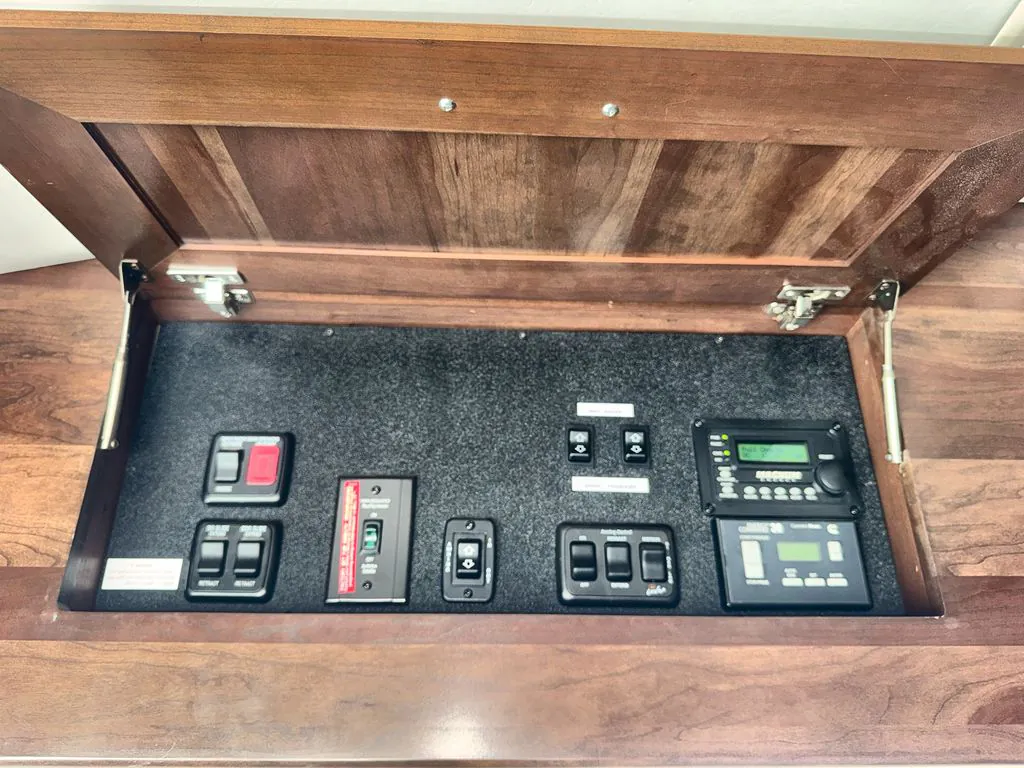 2014 Entegra Coach Aspire 42RBQ, Photos photo 32