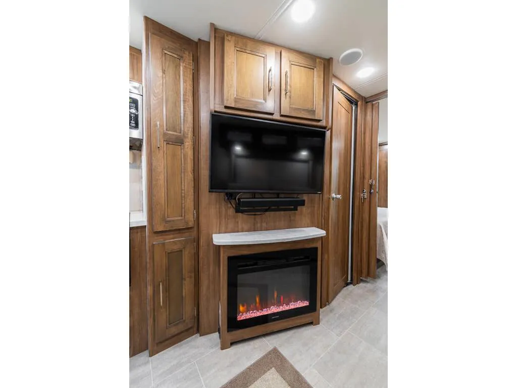 2021 Coachmen Sportscoach SRS 365RB, Photos photo 21