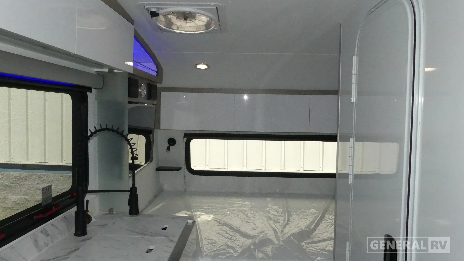 2026 inTech Sol HORIZON - Photo 3