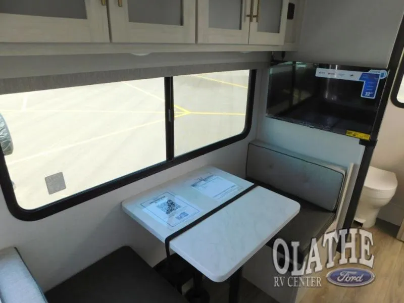 2026 Forest River R-Pod RP-192 - Photo 3