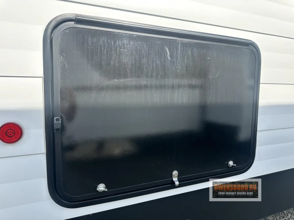 2026 Shasta RVs i-5 Edition 532BEDS, Photos photo 6