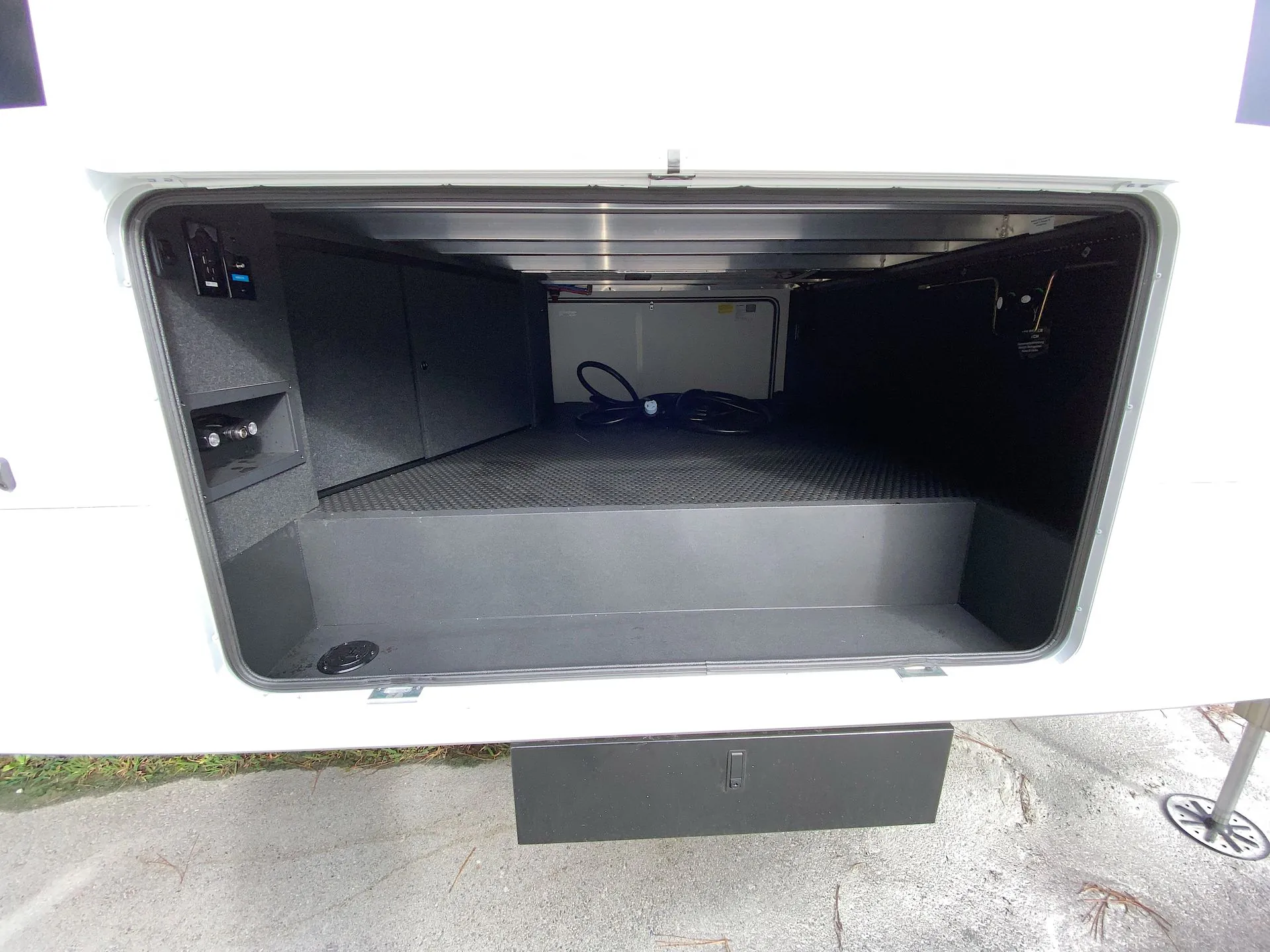 2026 Brinkley Model Z 3420 - Photo 4