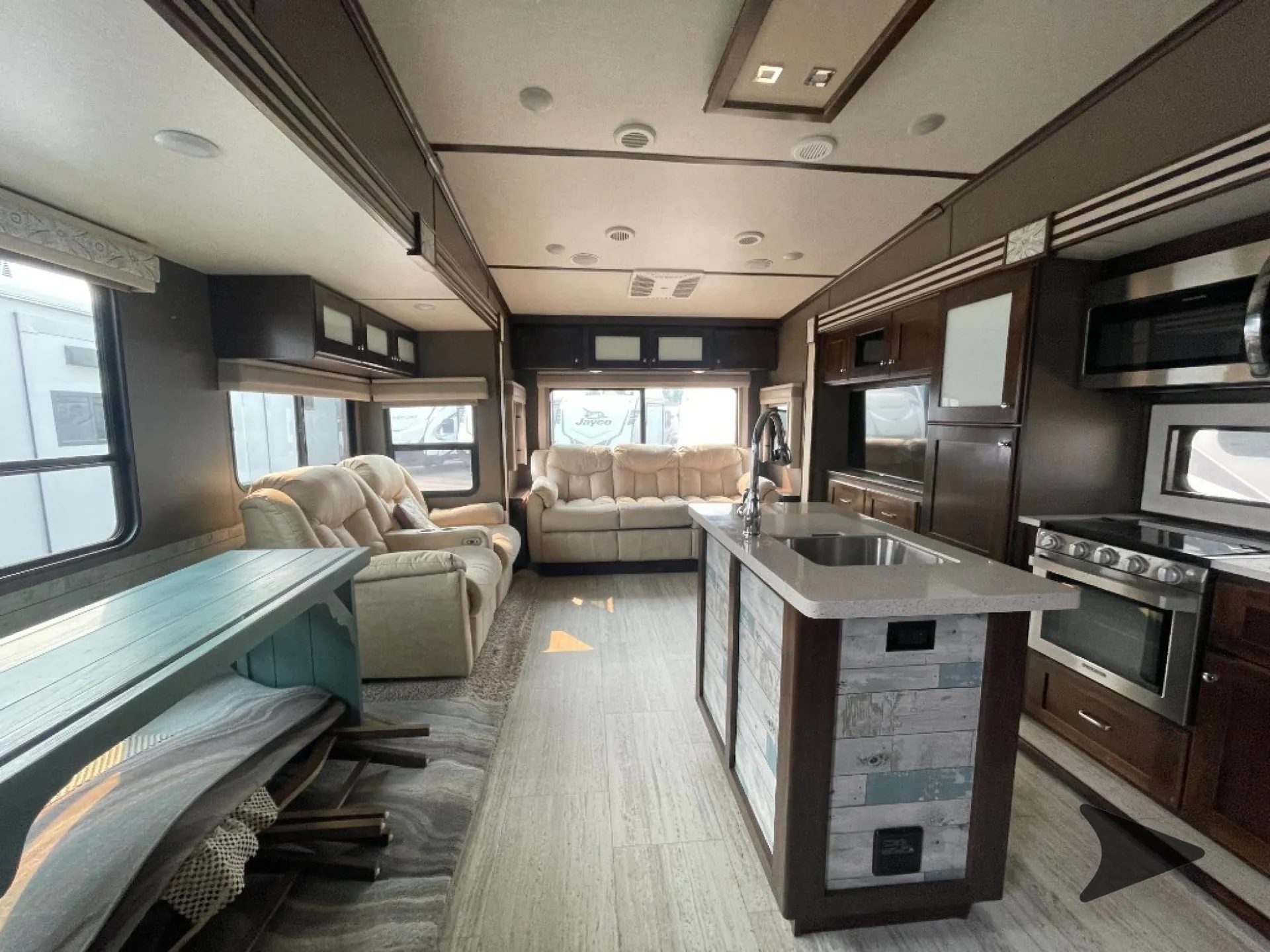2019 Vanleigh PineCrest 305RLP - Photo 3