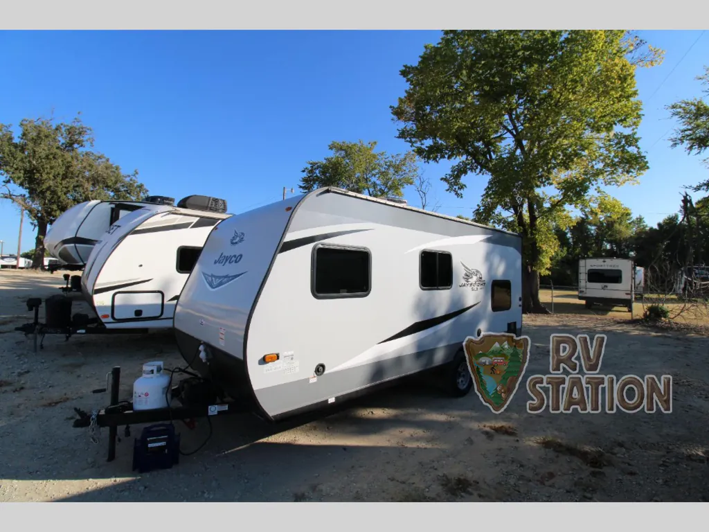 2021 Jayco Jay Flight SLX 7 174BH, Photos photo 6