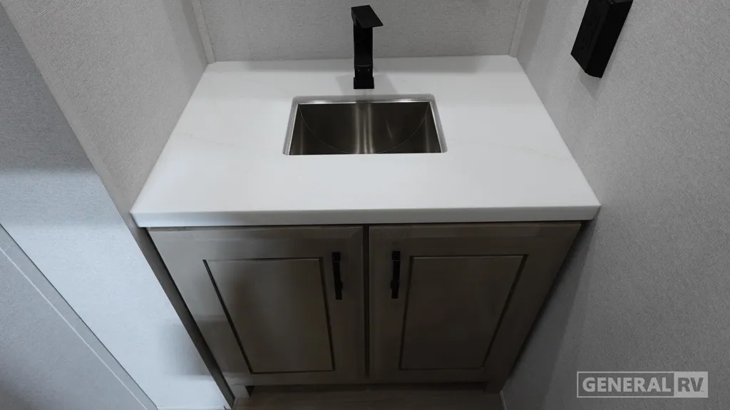 2027 Jayco Pinnacle 36FBTS, Photos photo 33