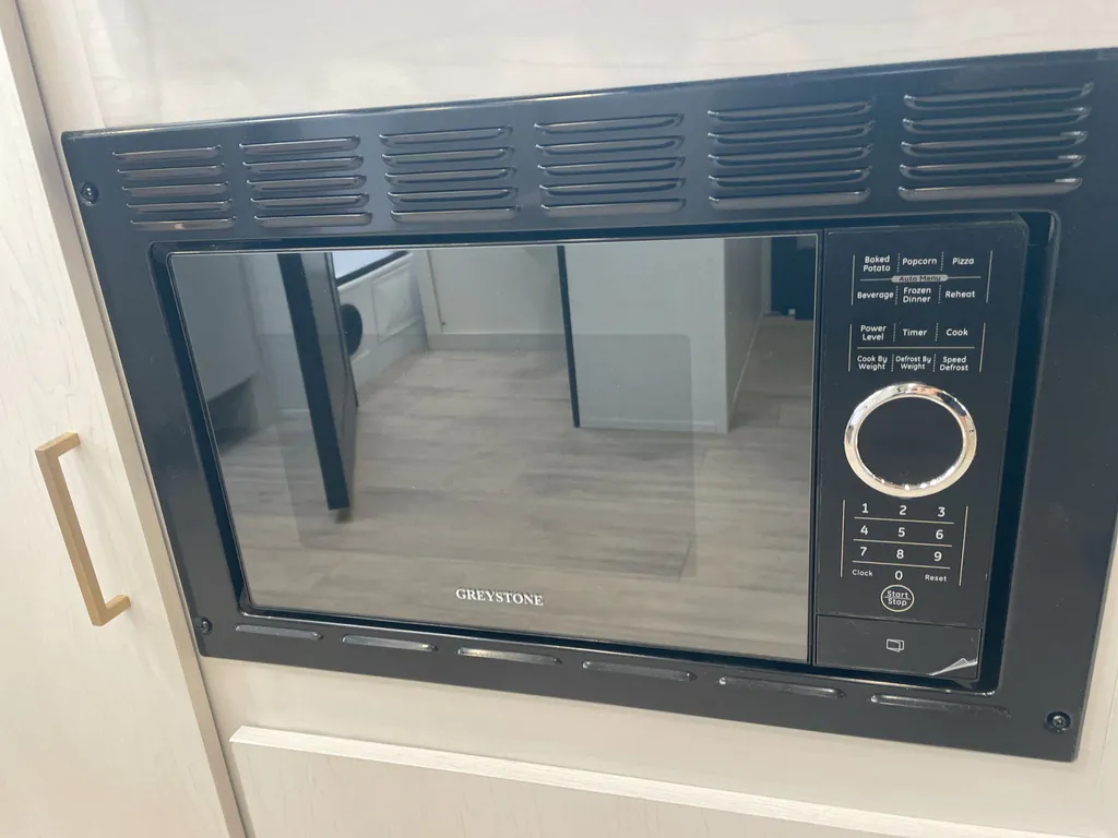 2026 Forest River Vibe Extreme Lite 2500CK, Photos photo 34
