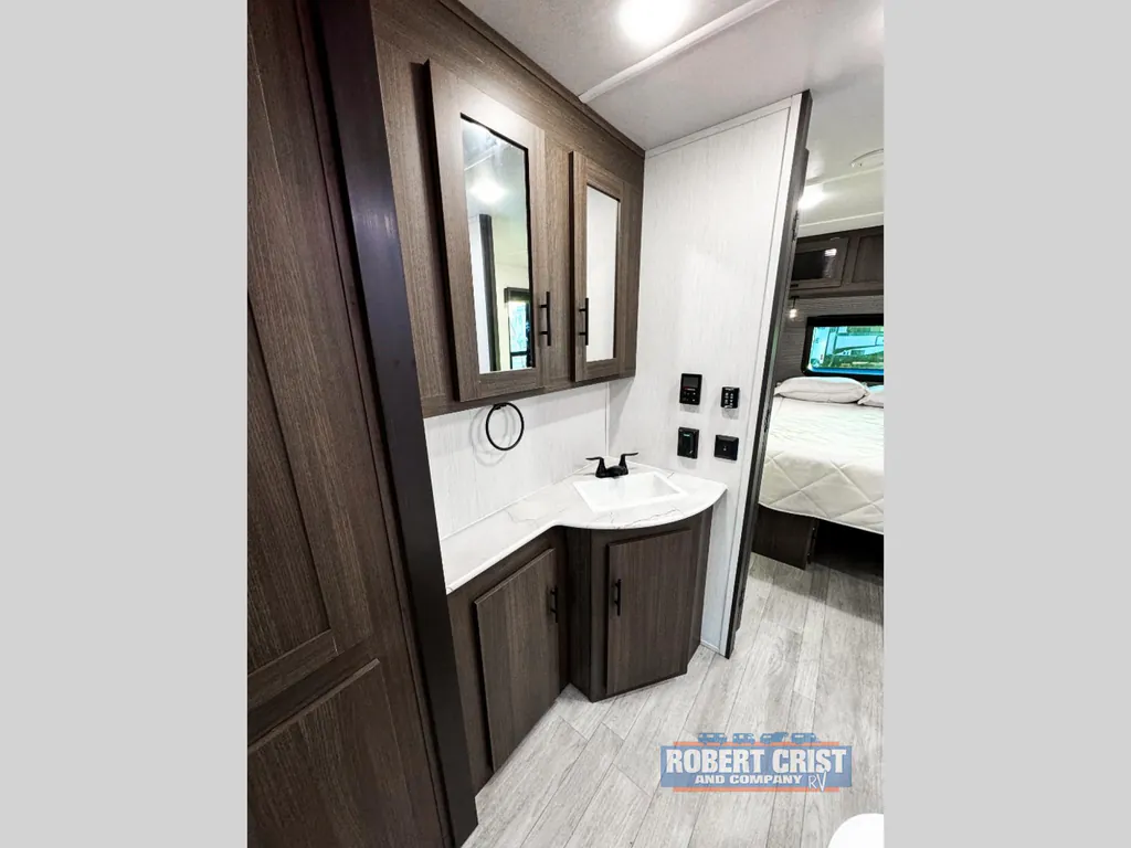 2026 Forest River Wildcat MAXX 261RLX, Photos photo 35